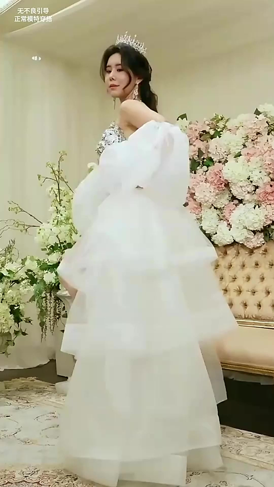 夜夜骑天天射快捷操作面板