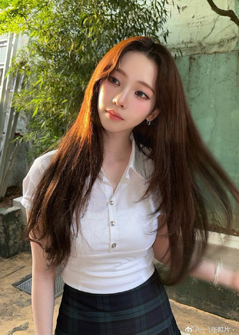 夜夜躁恨恨躁爱躁模板资源