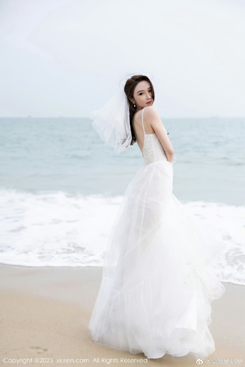 夜夜骑夜夜骑夜夜骑扩展插件