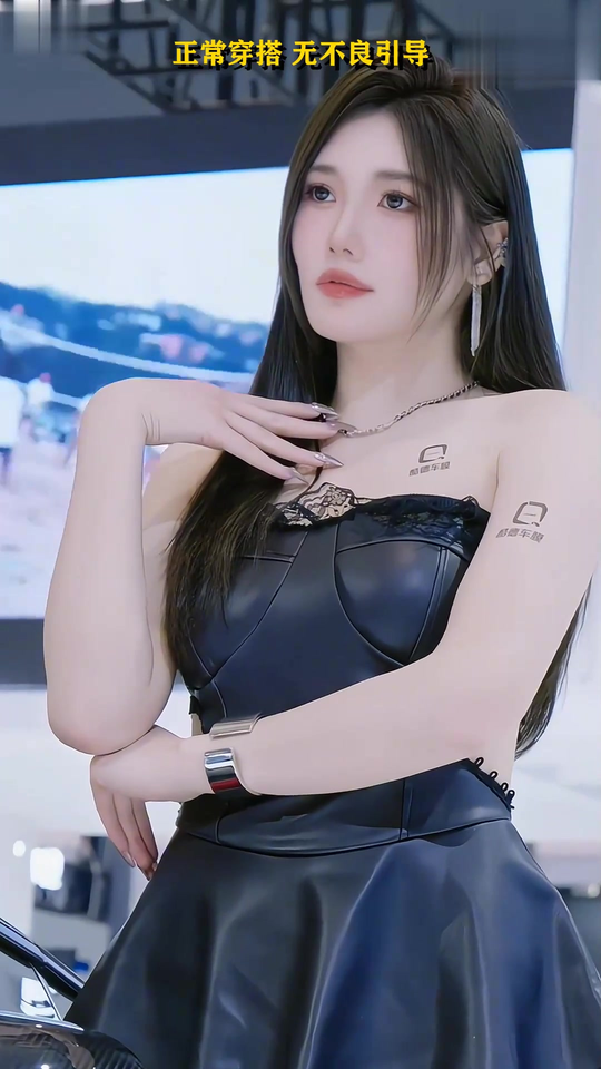 夜夜天天主题模板