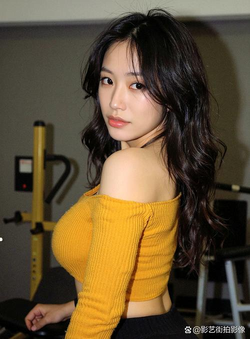 夜夜骑网站应用主界面展示