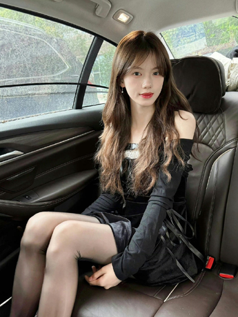 夜夜夜夜拍智能记录功能